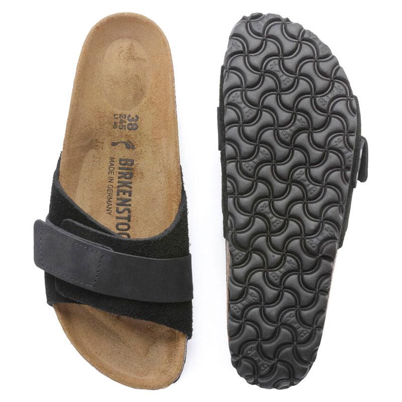 BIRKENSTOCK（ビルケンシュトック） サンダル レディース Oita