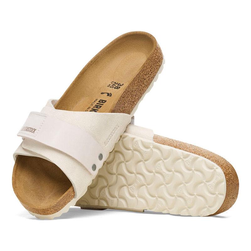 BIRKENSTOCK（ビルケンシュトック） サンダル レディース Oita