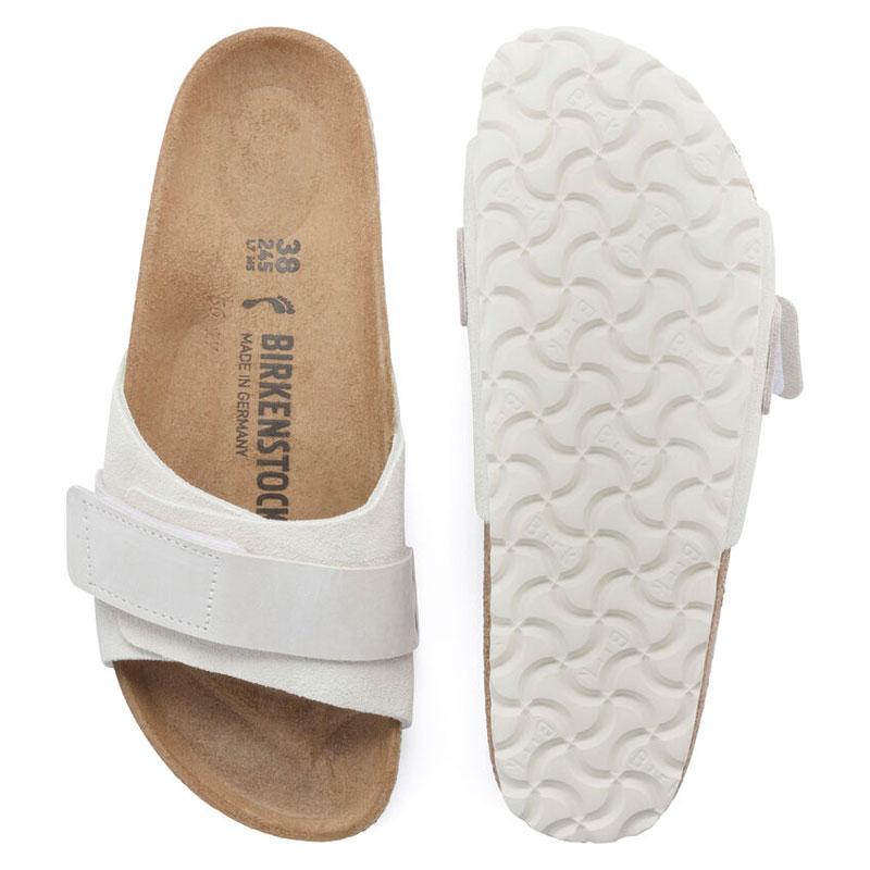 BIRKENSTOCK（ビルケンシュトック） サンダル レディース Oita