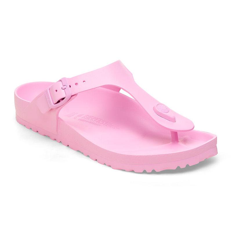 ビルケンシュトック BIRKENSTOCK サンダル メンズ レディース ギゼ EVA