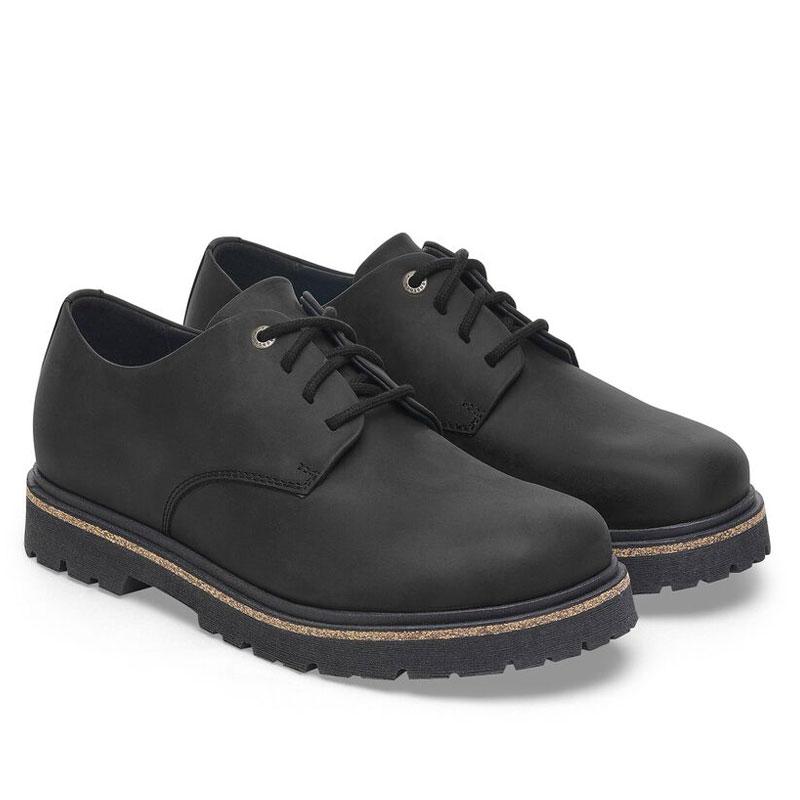 BIRKENSTOCK（ビルケンシュトック） シューズ メンズ ハイウッド