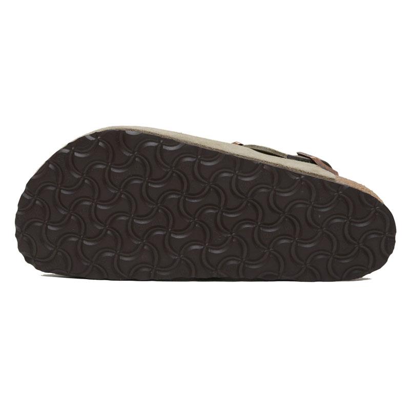 ビルケンシュトック BIRKENSTOCK サンダル シューズ メンズ レディース