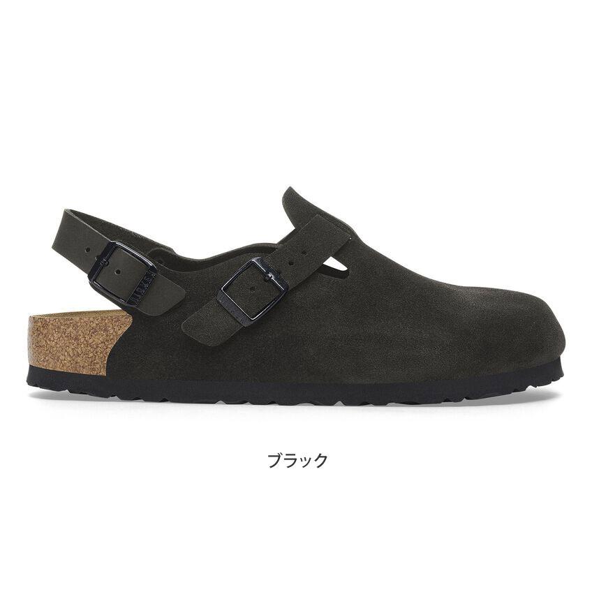 ビルケンシュトック BIRKENSTOCK サンダル シューズ メンズ レディース