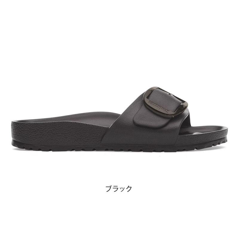BIRKENSTOCK（ビルケンシュトック） サンダル メンズ レディース