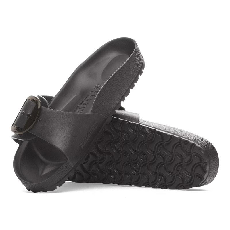 BIRKENSTOCK（ビルケンシュトック） サンダル メンズ レディース
