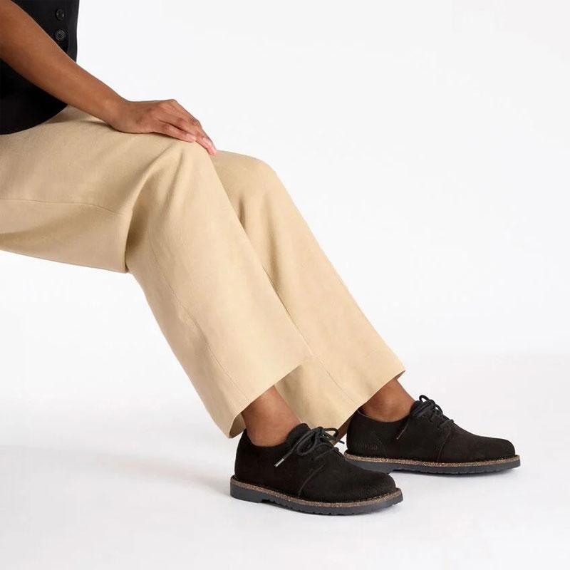 BIRKENSTOCK（ビルケンシュトック） シューズ メンズ レディース