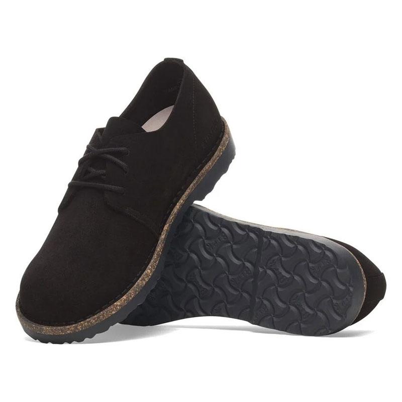 BIRKENSTOCK（ビルケンシュトック） シューズ メンズ レディース