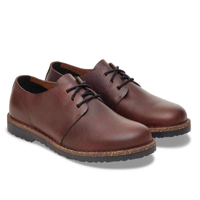 BIRKENSTOCK（ビルケンシュトック） シューズ メンズ レディース