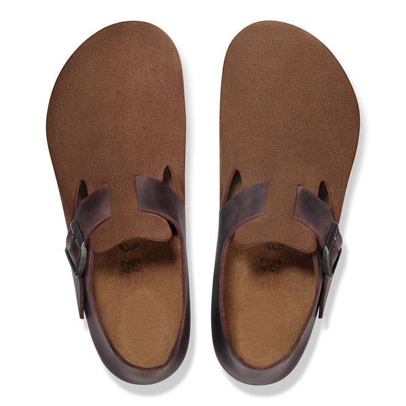 ビルケンシュトック BIRKENSTOCK シューズ サンダル メンズ レディース