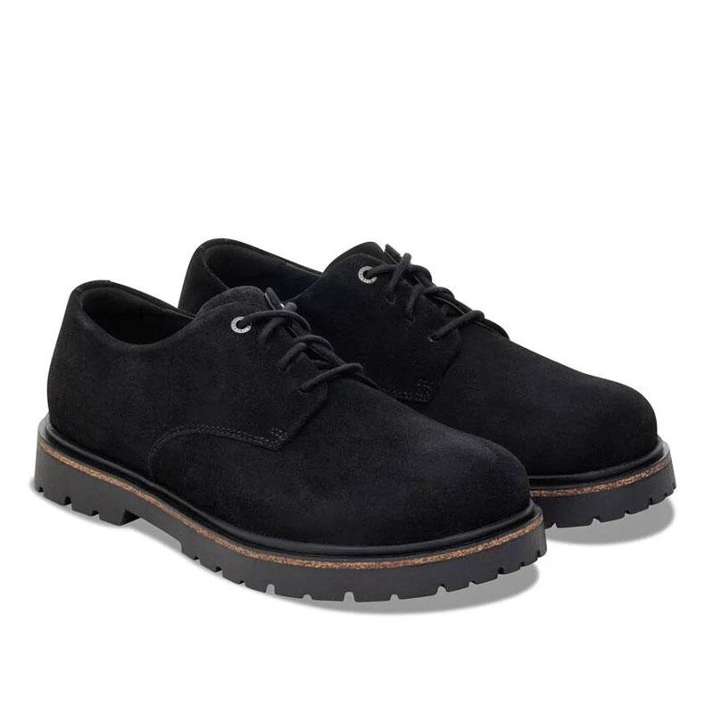 BIRKENSTOCK（ビルケンシュトック） シューズ メンズ ハイウッド