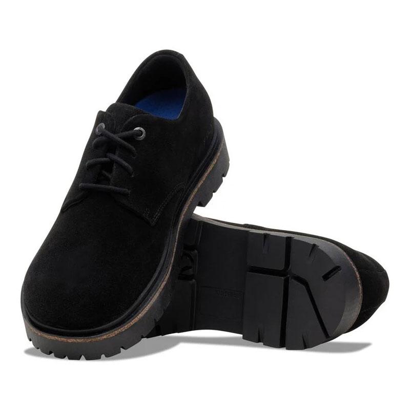 BIRKENSTOCK（ビルケンシュトック） シューズ メンズ ハイウッド