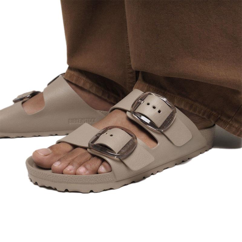 BIRKENSTOCK（ビルケンシュトック） サンダル メンズ レディース