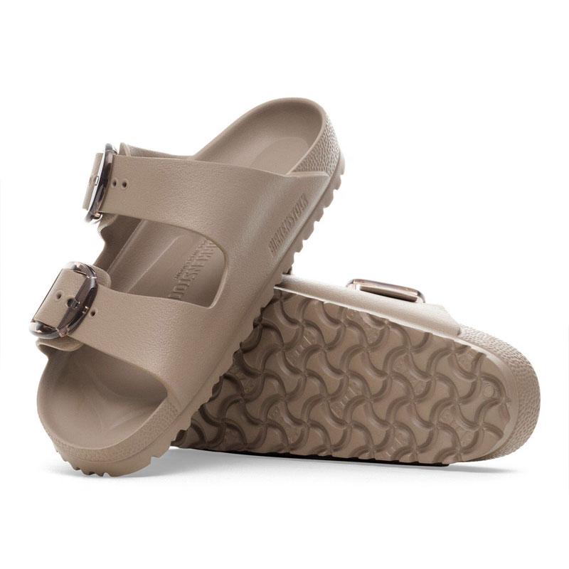 BIRKENSTOCK（ビルケンシュトック） サンダル メンズ レディース