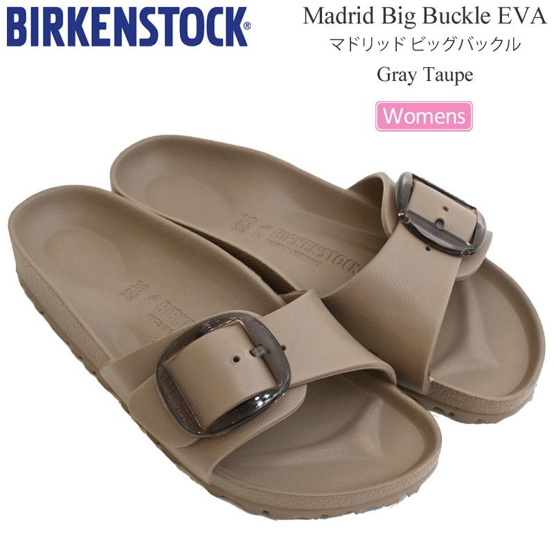 BIRKENSTOCK（ビルケンシュトック） サンダル メンズ レディース