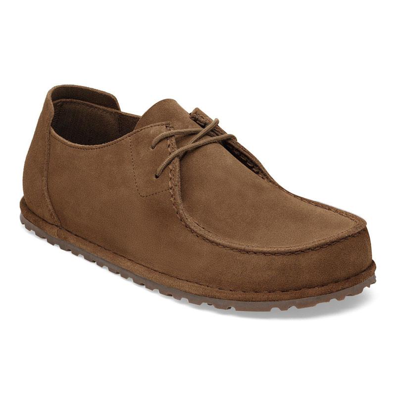 BIRKENSTOCK（ビルケンシュトック） シューズ メンズ レディース