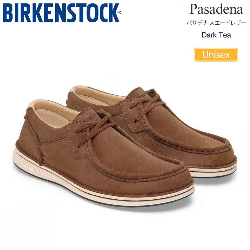 BIRKENSTOCK（ビルケンシュトック） シューズ メンズ レディース 