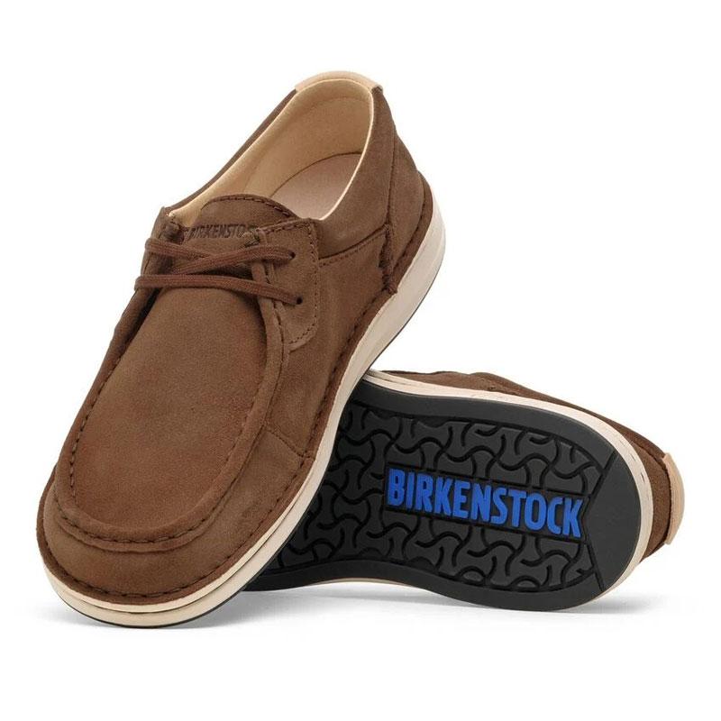 BIRKENSTOCK（ビルケンシュトック） シューズ メンズ レディース 
