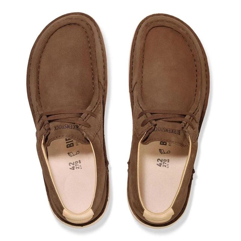 BIRKENSTOCK（ビルケンシュトック） シューズ メンズ レディース 