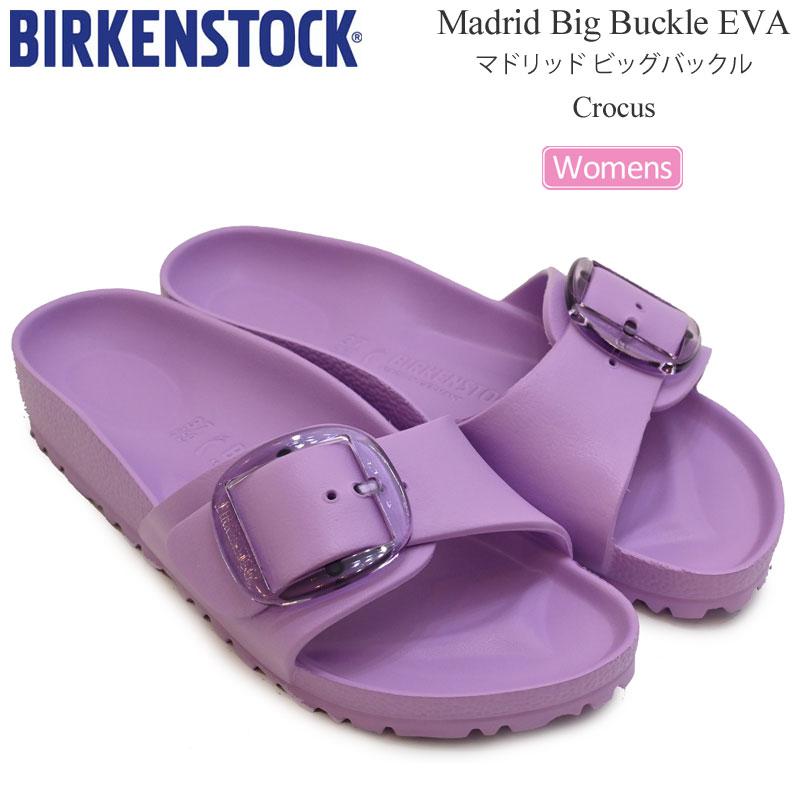 BIRKENSTOCK（ビルケンシュトック） サンダル メンズ レディース