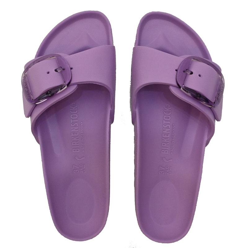BIRKENSTOCK（ビルケンシュトック） サンダル メンズ レディース