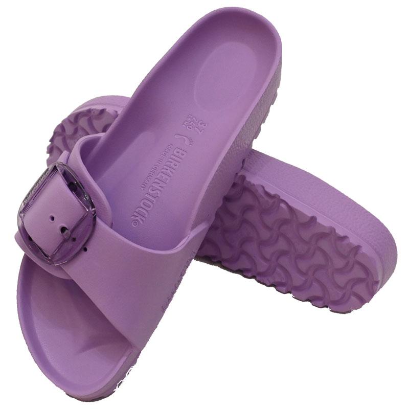 BIRKENSTOCK（ビルケンシュトック） サンダル メンズ レディース