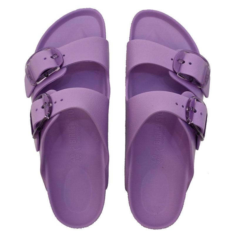 BIRKENSTOCK（ビルケンシュトック） サンダル メンズ レディース