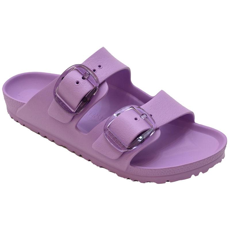 BIRKENSTOCK（ビルケンシュトック） サンダル メンズ レディース