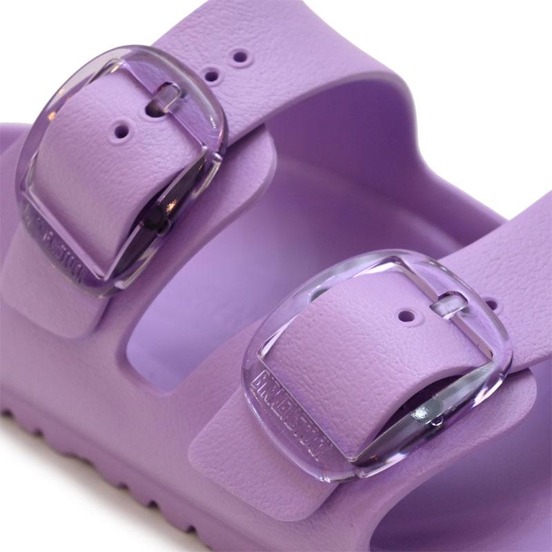 BIRKENSTOCK（ビルケンシュトック） サンダル メンズ レディース