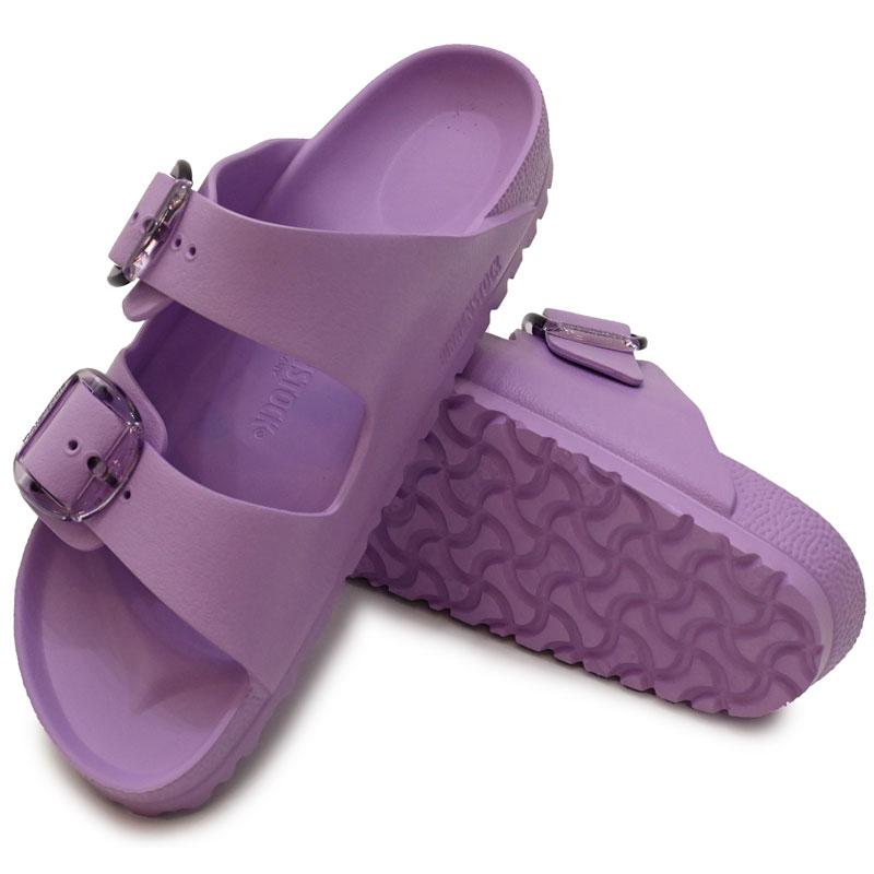 BIRKENSTOCK（ビルケンシュトック） サンダル メンズ レディース