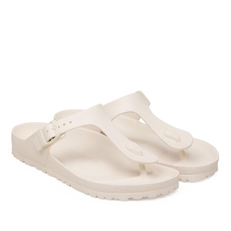 BIRKENSTOCK（ビルケンシュトック） サンダル メンズ レディース ギゼ