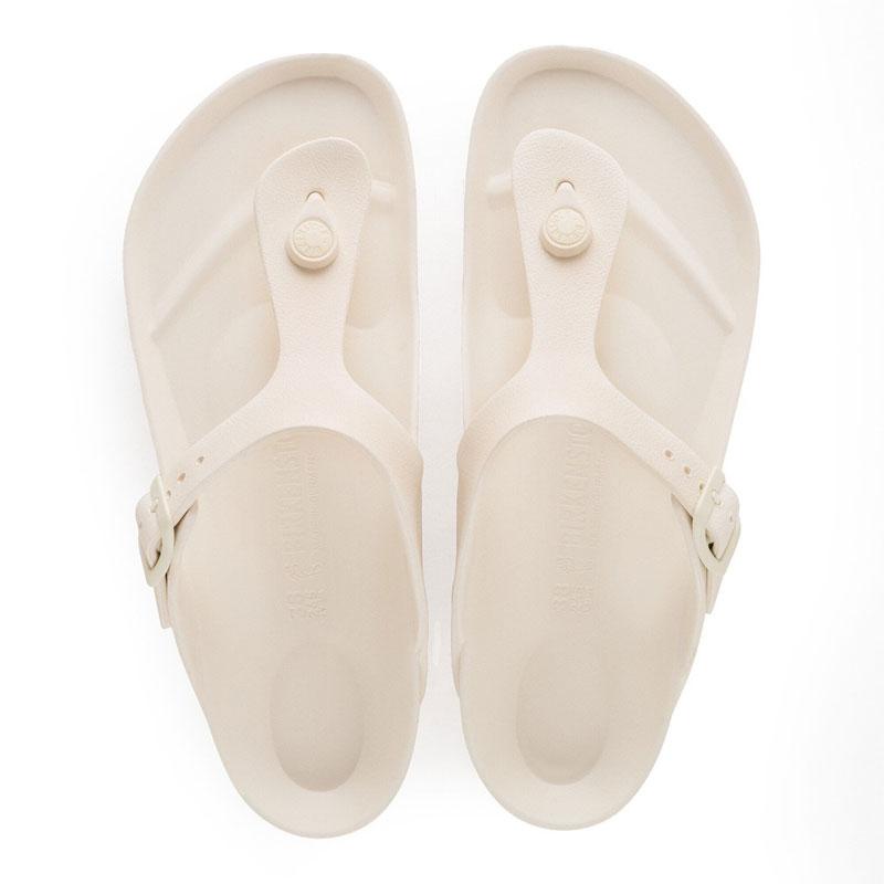 BIRKENSTOCK（ビルケンシュトック） サンダル メンズ レディース ギゼ