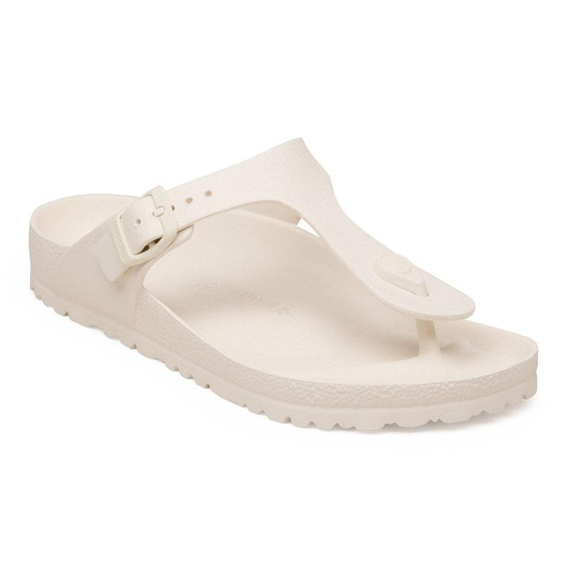 BIRKENSTOCK（ビルケンシュトック） サンダル メンズ レディース ギゼ
