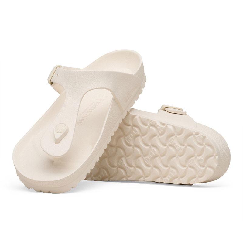 BIRKENSTOCK（ビルケンシュトック） サンダル メンズ レディース ギゼ