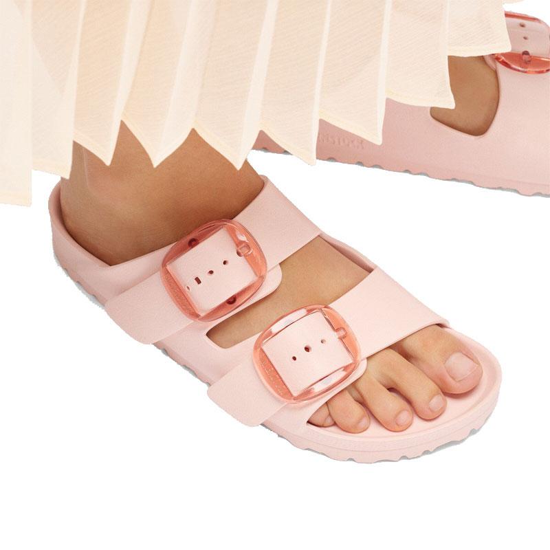 BIRKENSTOCK（ビルケンシュトック） サンダル メンズ レディース