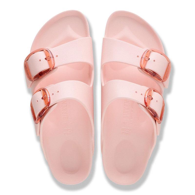BIRKENSTOCK（ビルケンシュトック） サンダル メンズ レディース