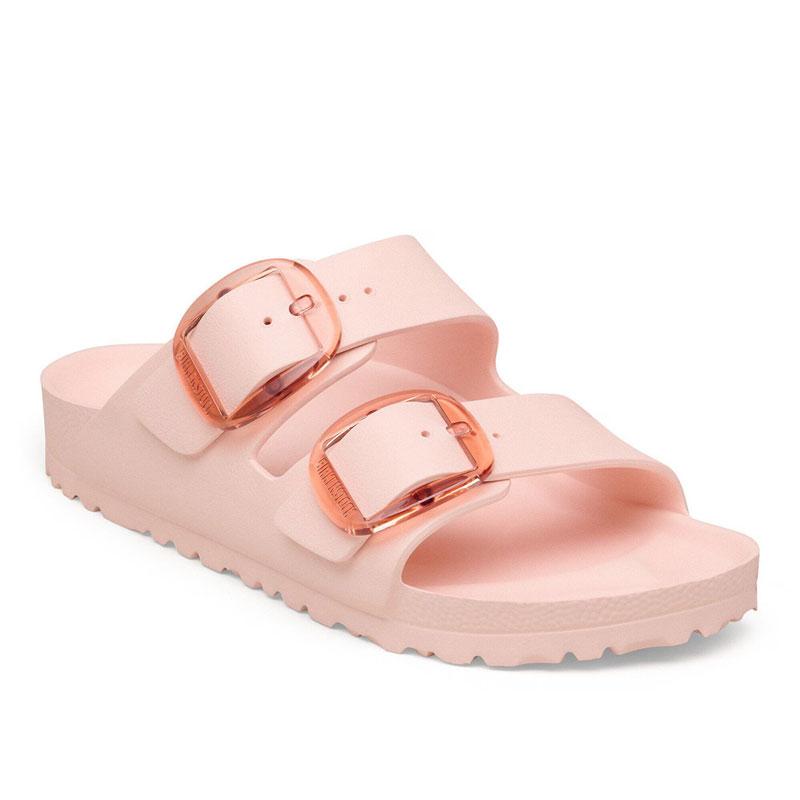 BIRKENSTOCK（ビルケンシュトック） サンダル メンズ レディース