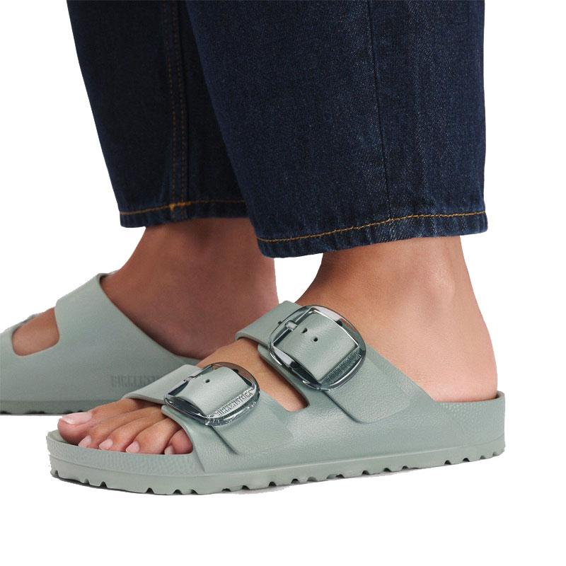 BIRKENSTOCK（ビルケンシュトック） サンダル メンズ レディース