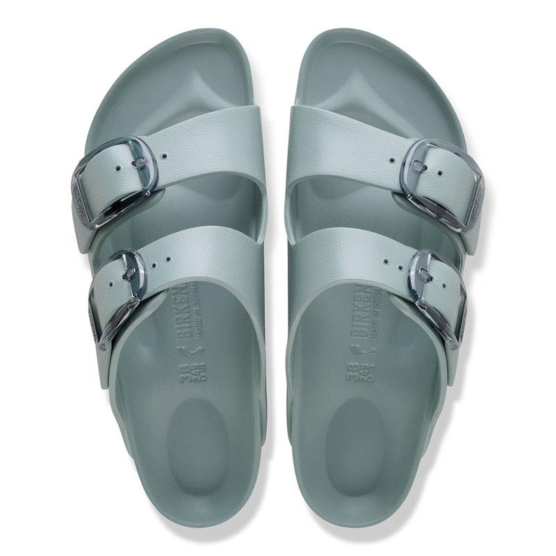 BIRKENSTOCK（ビルケンシュトック） サンダル メンズ レディース