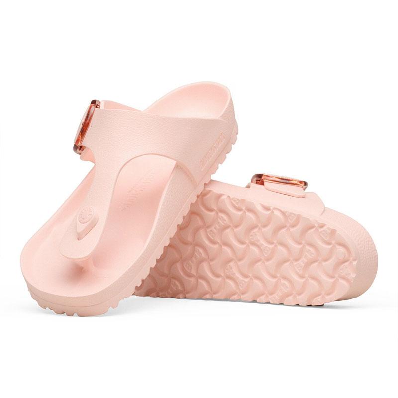 BIRKENSTOCK（ビルケンシュトック） サンダル メンズ レディース ギゼ
