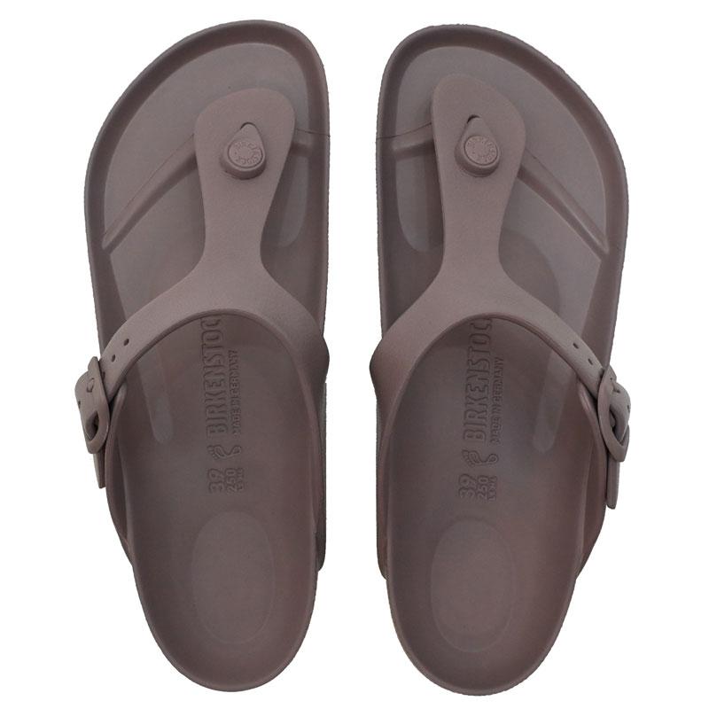 BIRKENSTOCK（ビルケンシュトック） サンダル メンズ レディース ギゼ