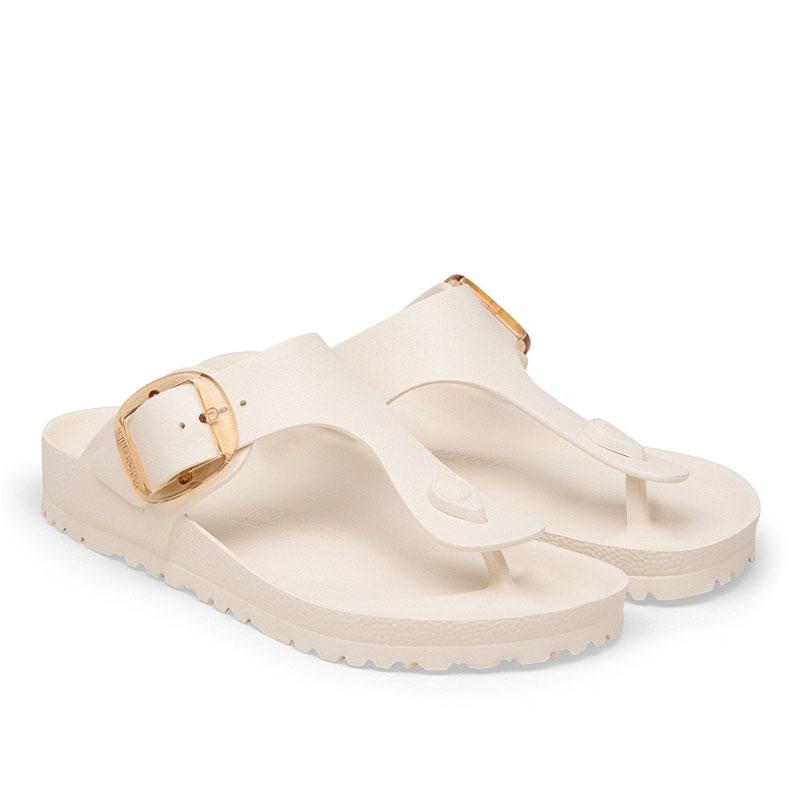 BIRKENSTOCK（ビルケンシュトック） サンダル メンズ レディース ギゼ