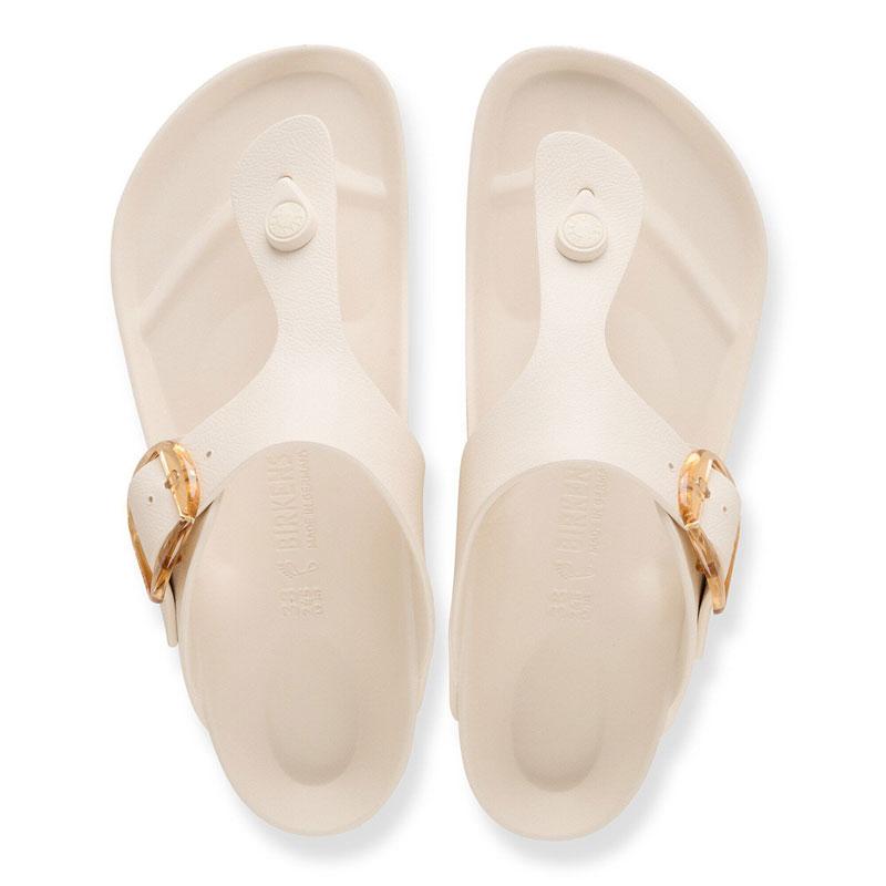 BIRKENSTOCK（ビルケンシュトック） サンダル メンズ レディース ギゼ