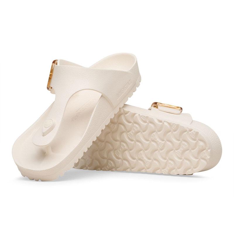 BIRKENSTOCK（ビルケンシュトック） サンダル メンズ レディース ギゼ