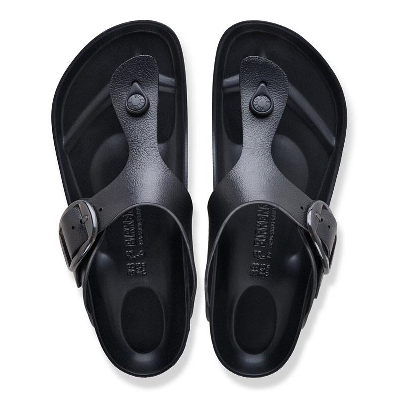 BIRKENSTOCK（ビルケンシュトック） サンダル メンズ レディース ギゼ