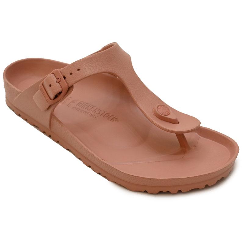 BIRKENSTOCK（ビルケンシュトック） サンダル メンズ レディース ギゼ