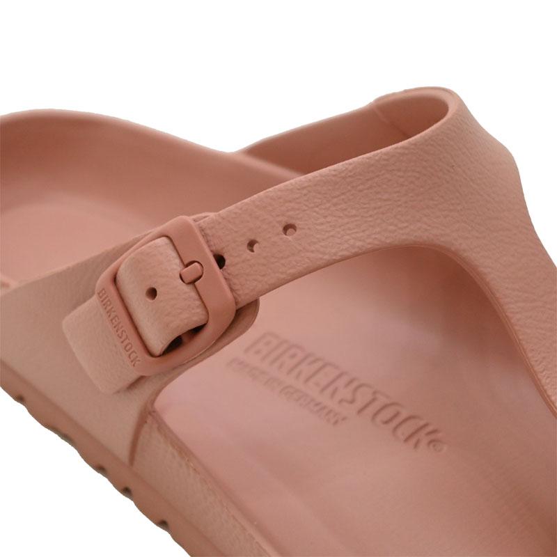 BIRKENSTOCK（ビルケンシュトック） サンダル メンズ レディース ギゼ