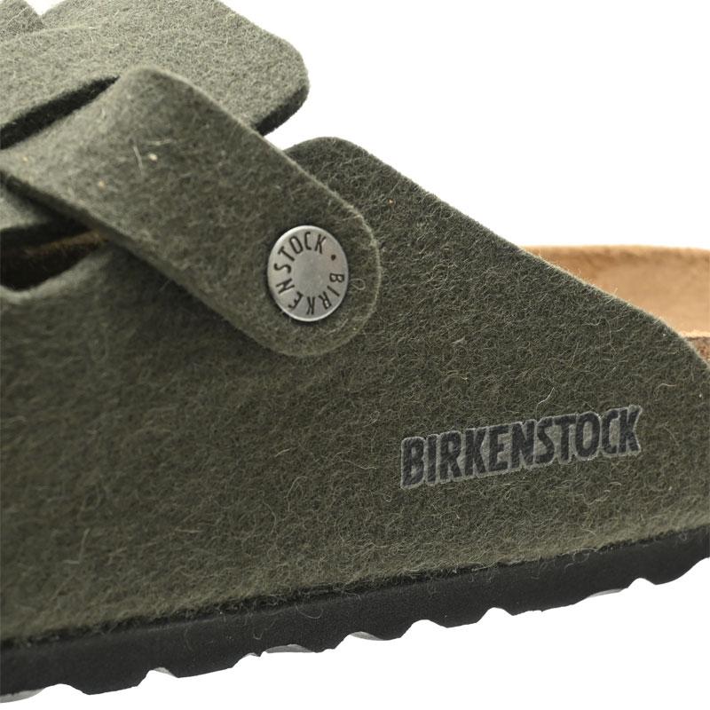 BIRKENSTOCK（ビルケンシュトック） サンダル シューズ メンズ