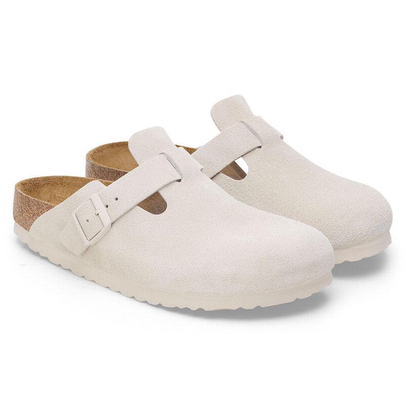 ビルケンシュトック BIRKENSTOCK サンダル メンズ レディース ビルケンシュトック BIRKENSTOCK サンダル メンズ レディース