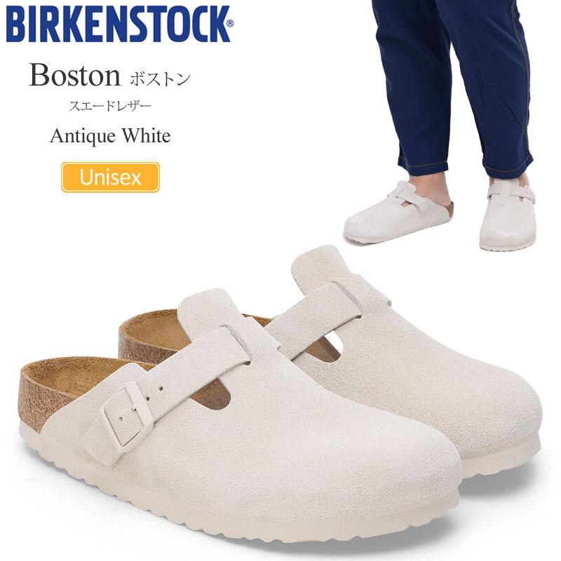 ビルケンシュトック BIRKENSTOCK サンダル メンズ レディース ビルケンシュトック BIRKENSTOCK サンダル メンズ レディース