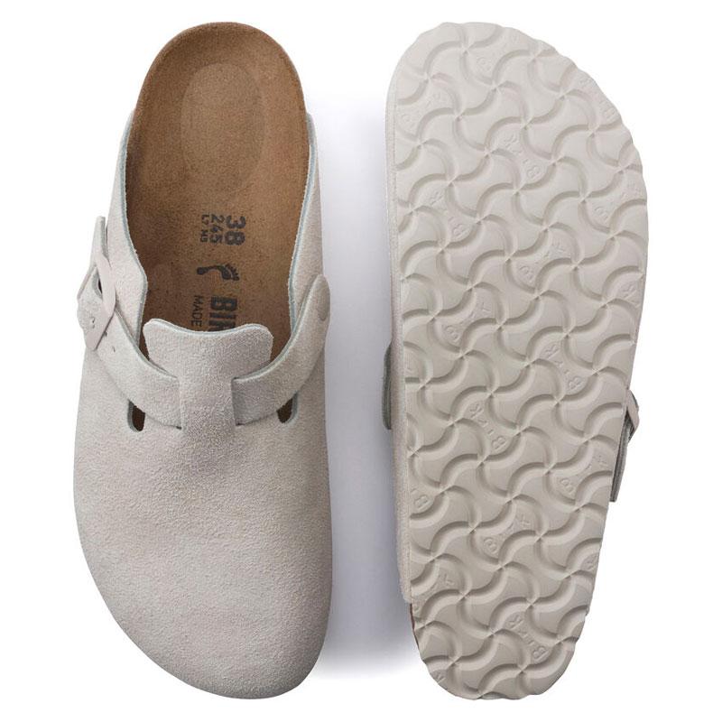 ビルケンシュトック BIRKENSTOCK サンダル メンズ レディース ビルケンシュトック BIRKENSTOCK サンダル メンズ レディース